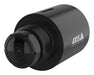 EAN 7331021085893 - Axis F2137-RE Fisheye Sensor Módulo de cámara imagen 1