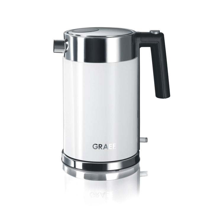 EAN 4001627009328 - Graef WK 61 tetera eléctrica 1,5 L 2000 W imagen 1