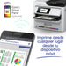 EAN 8715946703503 - Epson WorkForce Pro WF-C5890DWF Inyección de tinta A4 4800 x 1200 DPI 34 ppm Wifi imagen 7