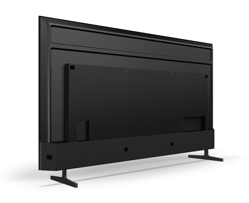 43 Sony Fwd-43xr35m2 Led