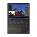 EAN 198153262069 - Lenovo ThinkPad L13 2-in-1 Gen 5 (Intel) Intel Core Ultra 7 155U Híbrido (2-en-1) 33,8 cm (13.3") Pantalla imagen 14