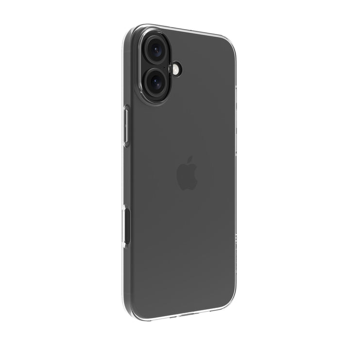 Bulk-Nuuk-Iphone 16 Plus-Clear