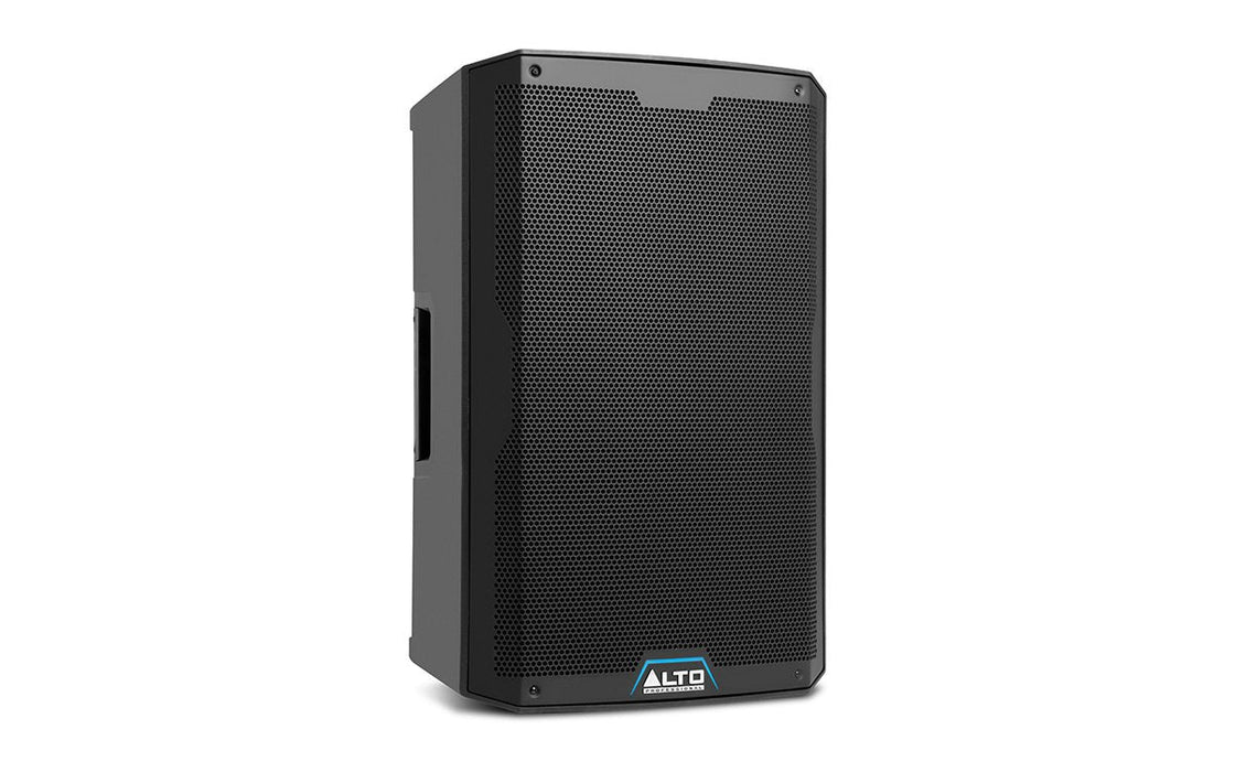 Alto Ts415 Altavoz Autoamplificado 2500w