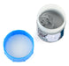 EAN 8716309102698 - Gembird TG-G15-02 compuesto disipador de calor Pasta térmica 4,63 W/m·K 24 g imagen 1