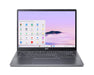 EAN 4711474353016 - Acer Chromebook CBE574-1-R16C AMD Ryzen™ 3 7320U 35,6 cm (14") WUXGA 8 GB LPDDR5x-SDRAM 256 GB SSD Wi-Fi  imagen 1