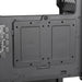 EAN 4710679815879 - Silverstone FARA 511Z Midi Tower Negro imagen 8