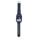 EAN 8436588882387 - Leotec Senior 0 mm (0") Negro Wifi GPS (satélite) imagen 5