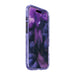 EAN 4895206944892 - LAUT CRYSTAL MATTER funda para teléfono móvil 16,5 cm (6.5") Púrpura, Transparente imagen 4
