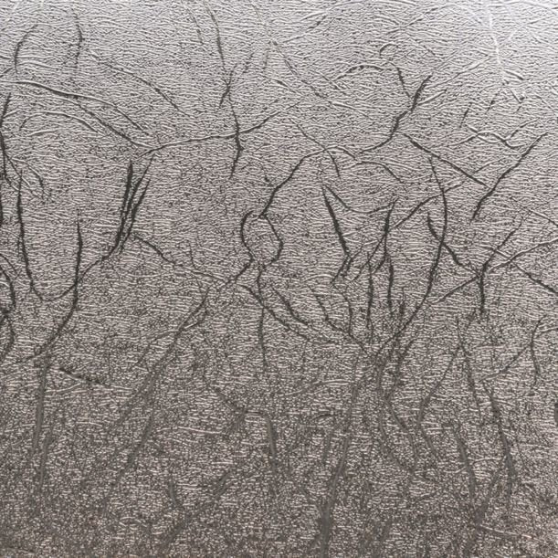 Cricut Textured Metallic Sampler, Precious Metals - Permanent Lámina De Vinilo De Transferencia Térmica 3 Hojas