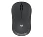 EAN 5099206117631 - Logitech 910-007182 ratón Oficina Ambidextro RF Wireless + Bluetooth Óptico 4000 DPI imagen 4