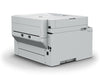 EAN 8715946690377 - Epson M15180 Inyección de tinta A4 4800 x 1200 DPI Wifi imagen 24