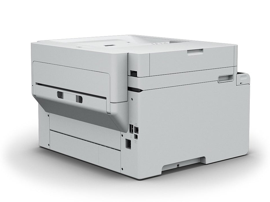 EAN 8715946690377 - Epson M15180 Inyección de tinta A4 4800 x 1200 DPI Wifi imagen 24