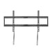 EAN 8436574707397 - AISENS WT90F-119 soporte para TV 2,29 m (90") imagen 1