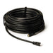 EAN 7630049610446 - ROLINE 14.01.3451 cable HDMI 10 m HDMI tipo A (Estándar) Negro imagen 3