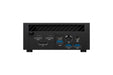 EAN 4711081798972 - ASUS PN52-BBR758HD Negro 5800H 3,2 GHz imagen 9