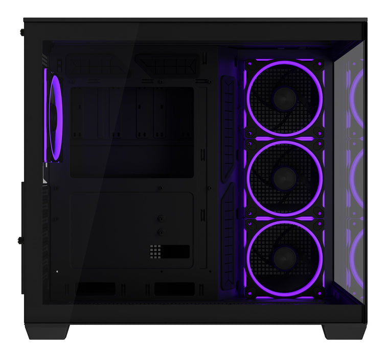 EAN 4711387849835 - ASUS A32 PLUS Negro imagen 7