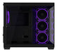 EAN 4711387849835 - ASUS A32 PLUS Negro imagen 7