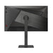 EAN 6939554933578 - Dahua Technology LM25-E241A pantalla para PC 62,2 cm (24.5") 1920 x 1080 Pixeles Full HD LCD Negro imagen 3