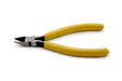EAN 4016032342328 - Digitus DN-94014 alicate Alicate diagonal de corte imagen 5