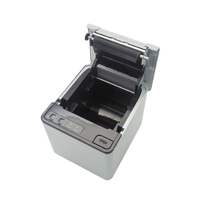 EAN 8447071001529 - Premier ITP-84 S Alámbrico Térmica directa Impresora de recibos imagen 3