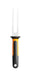 EAN 6424002012931 - Fiskars 1057548 tenedor Trinchador de carne Acero inoxidable 1 pieza(s) imagen 1