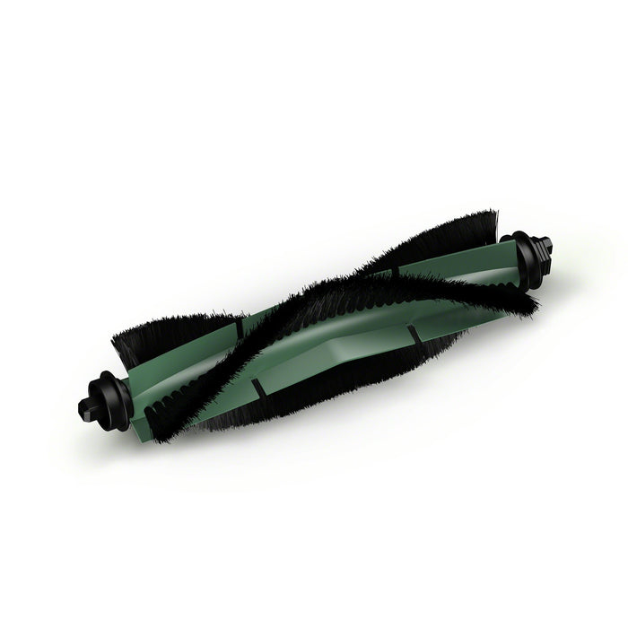 EAN 5060944998035 - iRobot Roomba Combo Essential Negro imagen 28