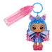 EAN 35051525486 - MGA Entertainment Yummiland Lip Gloss Doll Series 2- Rock Candy (Roxie Crystal Candy) imagen 3