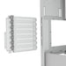 EAN 4710483777219 - COUGAR CGR-58M6W Midi Tower Blanco imagen 18