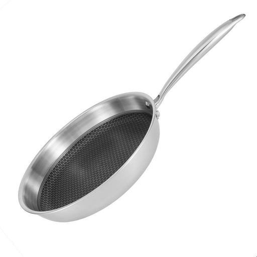 EAN 4260709014210 - Resto Kitchenware Achird Sartén multiuso Alrededor imagen 2