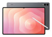 EAN 8806097711292 - Samsung Galaxy Tab S11 Ultra 1 TB 37,1 cm (14.6") 16 GB Wi-Fi 7 (802.11be) Gris imagen 1