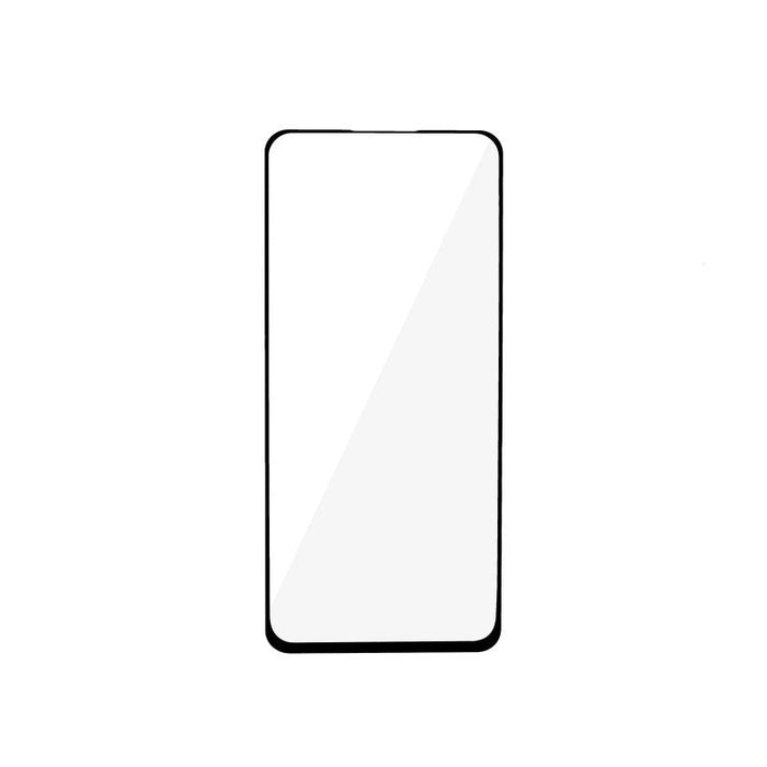 Green Cell Tempered Glass Gc Clarity Quick Protection For Phone Xiaomi Redmi Note 9s