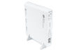 EAN 4014619553150 - Alcasa PCA-D001W cargador de dispositivo móvil Universal Blanco Corriente alterna Carga rápida Interior imagen 4