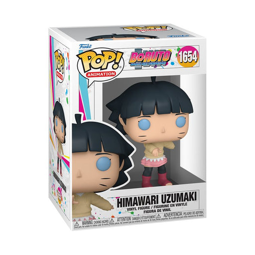 EAN 0889698756013 - FUNKO POP! 75601 figura de acción y colleccionable imagen 2
