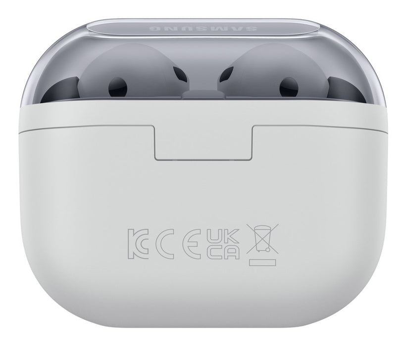 EAN 8806097621164 - Samsung Galaxy SM-R420NZAAXEF auricular y casco Auriculares True Wireless Stereo (TWS) Dentro de oído Lla imagen 5