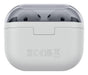 EAN 8806097621164 - Samsung Galaxy SM-R420NZAAXEF auricular y casco Auriculares True Wireless Stereo (TWS) Dentro de oído Lla imagen 5
