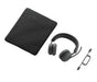 EAN 5099206131118 - Logitech Zone Wireless 2 ES for Business Auriculares Inalámbrico Diadema Business/Everyday USB Tipo C Blu imagen 5