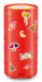 EAN 4001648696538 - PUSTEFIX 869-653 máquina de burbujas Rojo imagen 3