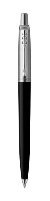 EAN 3026980968731 - Parker 2096873 bolígrafo Azul Bolígrafo de punta retráctil con pulsador Medio 1 pieza(s) imagen 1
