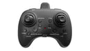 EAN 4262408976394 - Amewi 25346 modelo controlado por radio Dron Motor eléctrico imagen 6