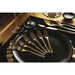 EAN 8014808166716 - Sambonet S0097-S00017-S1673 tenedor imagen 2