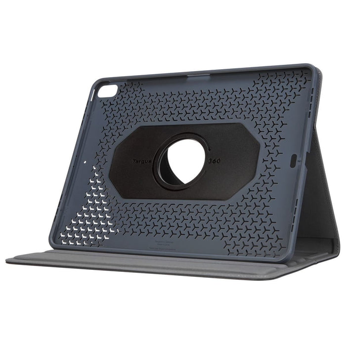 EAN 5051794025637 - Targus VersaVu 32,8 cm (12.9") Folio Negro imagen 8