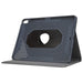 EAN 5051794025637 - Targus VersaVu 32,8 cm (12.9") Folio Negro imagen 8
