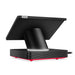 EAN 0197528904726 - Lenovo ThinkSmart Hub Intel® Core™ i5 i5-8365UE 25,6 cm (10.1") 1920 x 1200 Pixeles Pantalla táctil PC to imagen 9