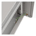 EAN 5901969446883 - Lanberg WF03-5304-10S armario rack 4U Bastidor de pared Gris imagen 10