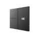 EAN 4038986151313 - AOC 16T3EA monitor o TV portátil Negro 39,6 cm (15.6") 1920 x 1080 Pixeles imagen 11