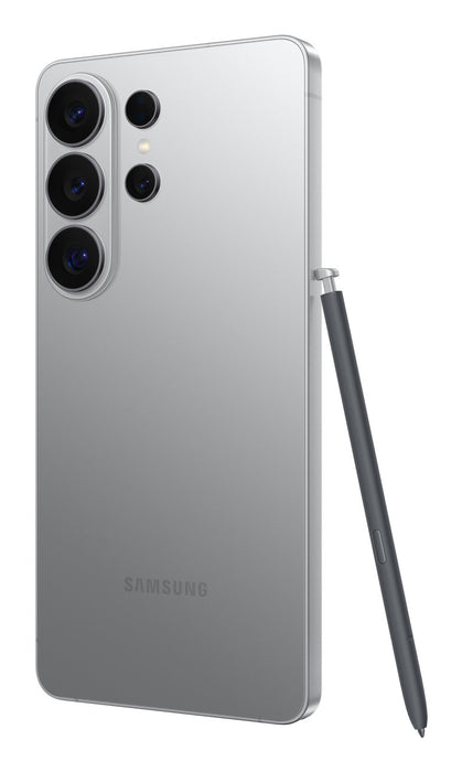 EAN 8806097842798 - Samsung Galaxy S26 Ultra SM-S948B/DS 17,5 cm (6.9") SIM doble Android 16.0 5G USB Tipo C 16 GB 1 TB 5000  imagen 9