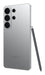 EAN 8806097842798 - Samsung Galaxy S26 Ultra SM-S948B/DS 17,5 cm (6.9") SIM doble Android 16.0 5G USB Tipo C 16 GB 1 TB 5000  imagen 9
