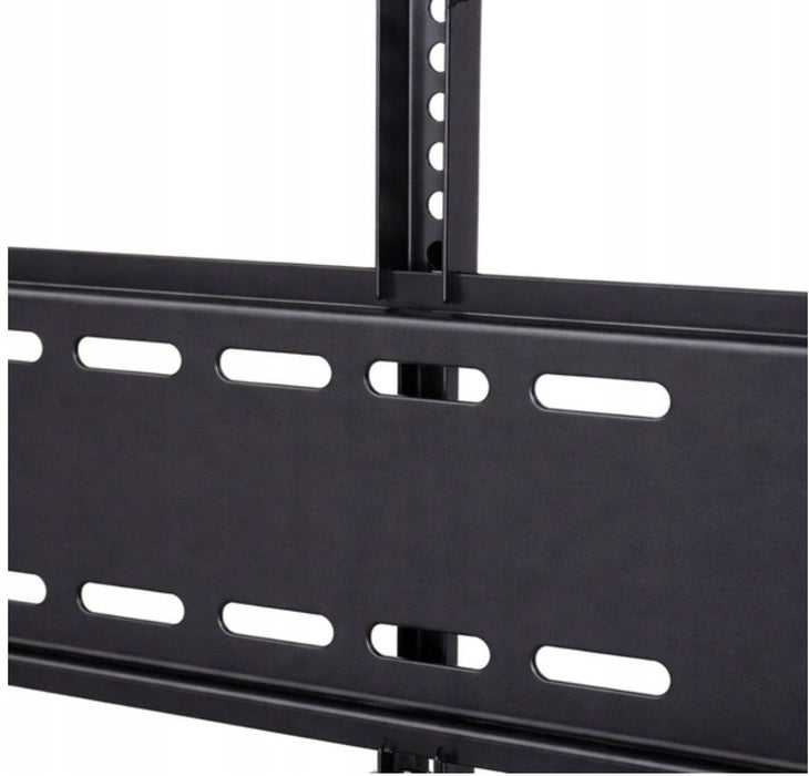 EAN 5906721173335 - ART AR-96XL 2,54 m (100") Negro imagen 9