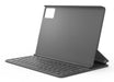 EAN 0198157035881 - Lenovo Idea Tab 5G Mediatek 256 GB 27,9 cm (11") 8 GB Wi-Fi 5 (802.11ac) Android 15 Gris imagen 7