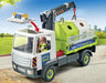 EAN 4008789714312 - Playmobil City Action 71431 figura de juguete para niños imagen 5